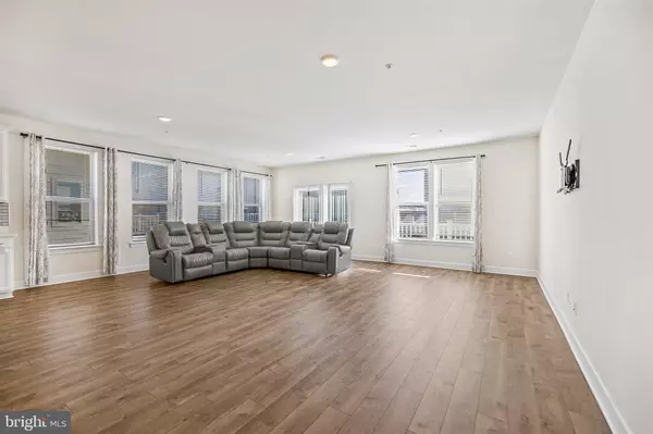 Manassas, VA 20110,10436 RATCLIFFE TRL