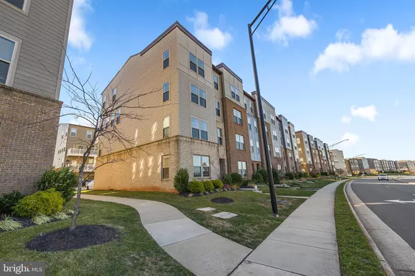 Manassas, VA 20110,10436 RATCLIFFE TRL