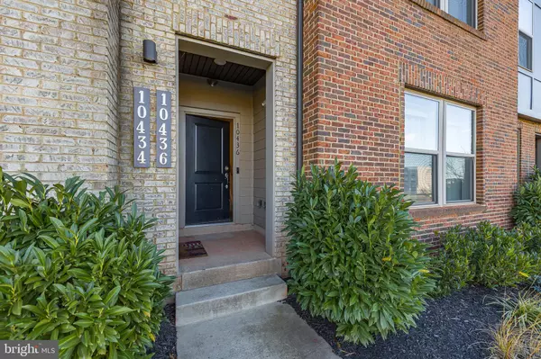 Manassas, VA 20110,10436 RATCLIFFE TRL