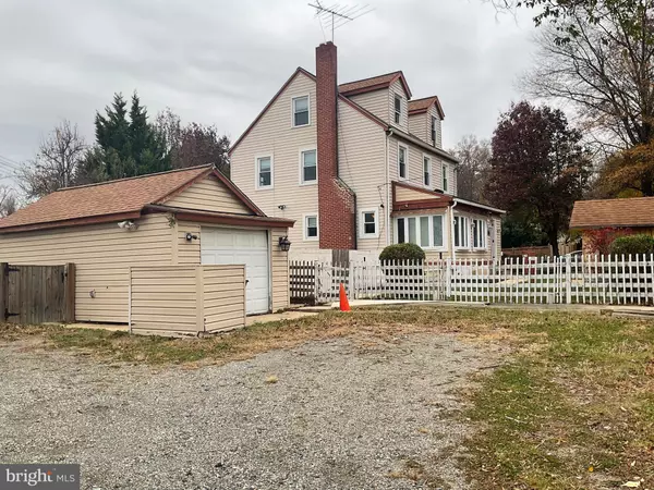 Beltsville, MD 20705,11508 OLD BALTIMORE PIKE