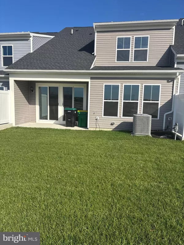 Millsboro, DE 19966,29253 OXFORD DR