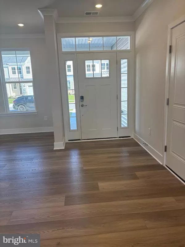 Millsboro, DE 19966,29253 OXFORD DR