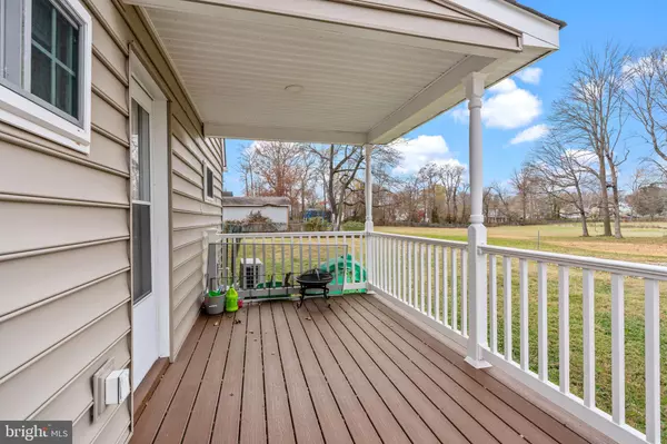 Levittown, PA 19056,2623 AVE #E