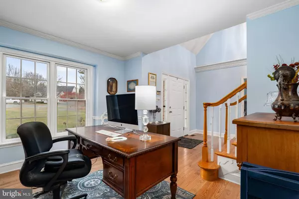 Elkton, MD 21921,102 MENDENHALL RD