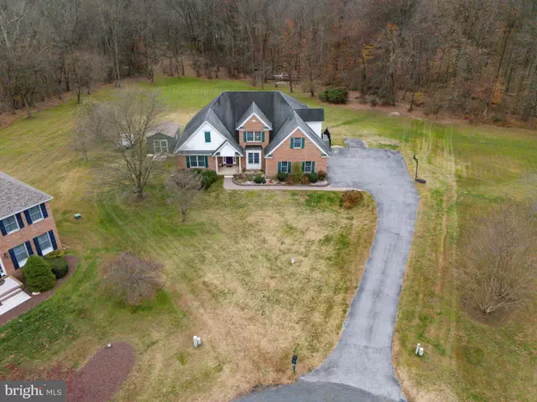 Elkton, MD 21921,102 MENDENHALL RD