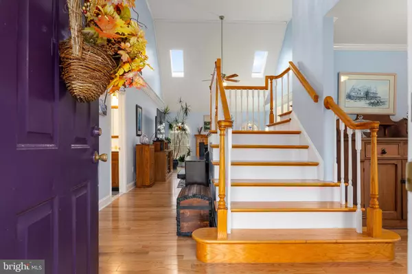 Elkton, MD 21921,102 MENDENHALL RD