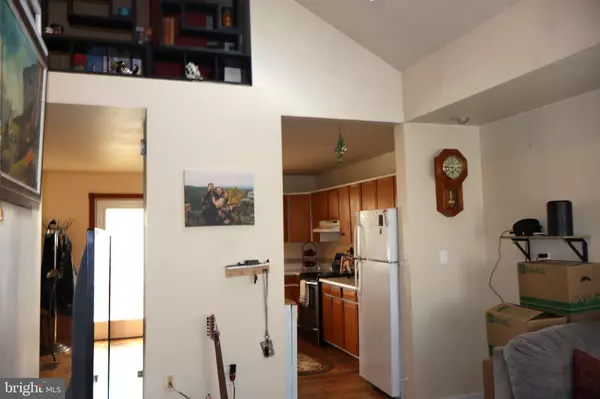 Ridgeley, WV 26753,16 E SECOND AVE