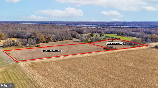 Upper Marlboro, MD 20772,16400 TANYARD RD