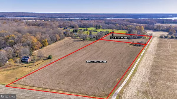 Upper Marlboro, MD 20772,16400 TANYARD RD