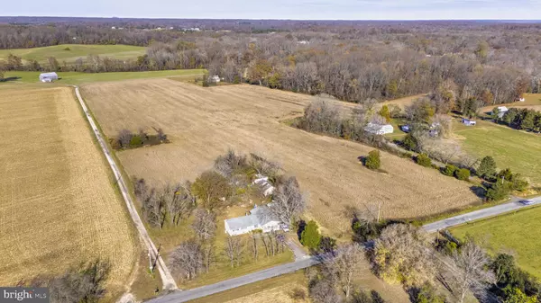 Upper Marlboro, MD 20772,16400 TANYARD RD