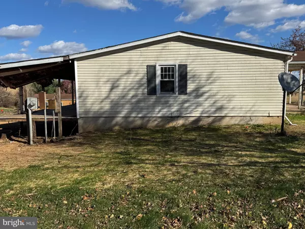 Brogue, PA 17309,13790 TED WALLACE RD