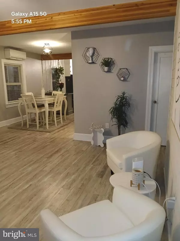 Salisbury, MD 21804,309 PARK HEIGHTS AVE