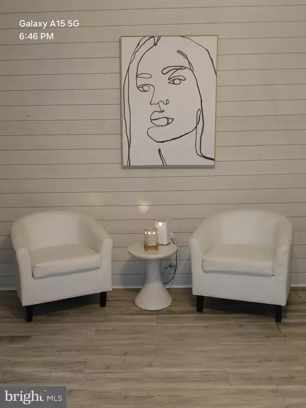 Salisbury, MD 21804,309 PARK HEIGHTS AVE