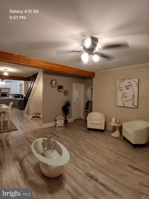 Salisbury, MD 21804,309 PARK HEIGHTS AVE