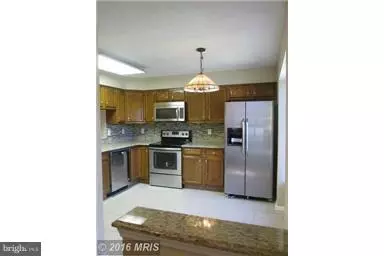Columbia, MD 21045,8549 BLACK STAR CIR