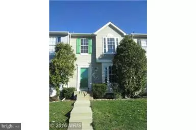 8549 BLACK STAR CIR, Columbia, MD 21045