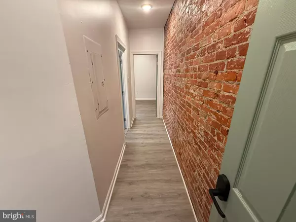 Philadelphia, PA 19131,4626 WESTMINSTER AVE