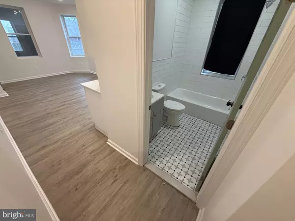 Philadelphia, PA 19131,4626 WESTMINSTER AVE