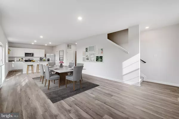 Stephens City, VA 22655,113 STEARNS DR