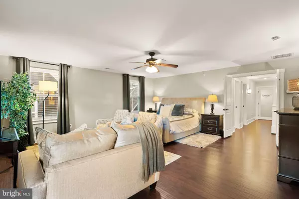 Dumfries, VA 22026,17032 TAKEAWAY LN