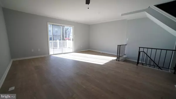 Reisterstown, MD 21136,9 CHERRY MANOR CT