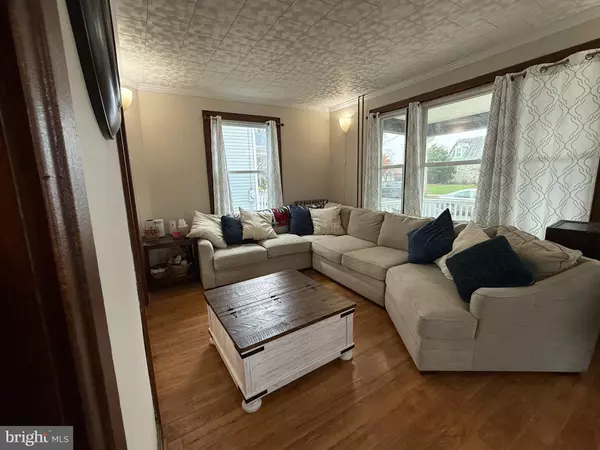 Palmyra, PA 17078,425 E MAPLE ST