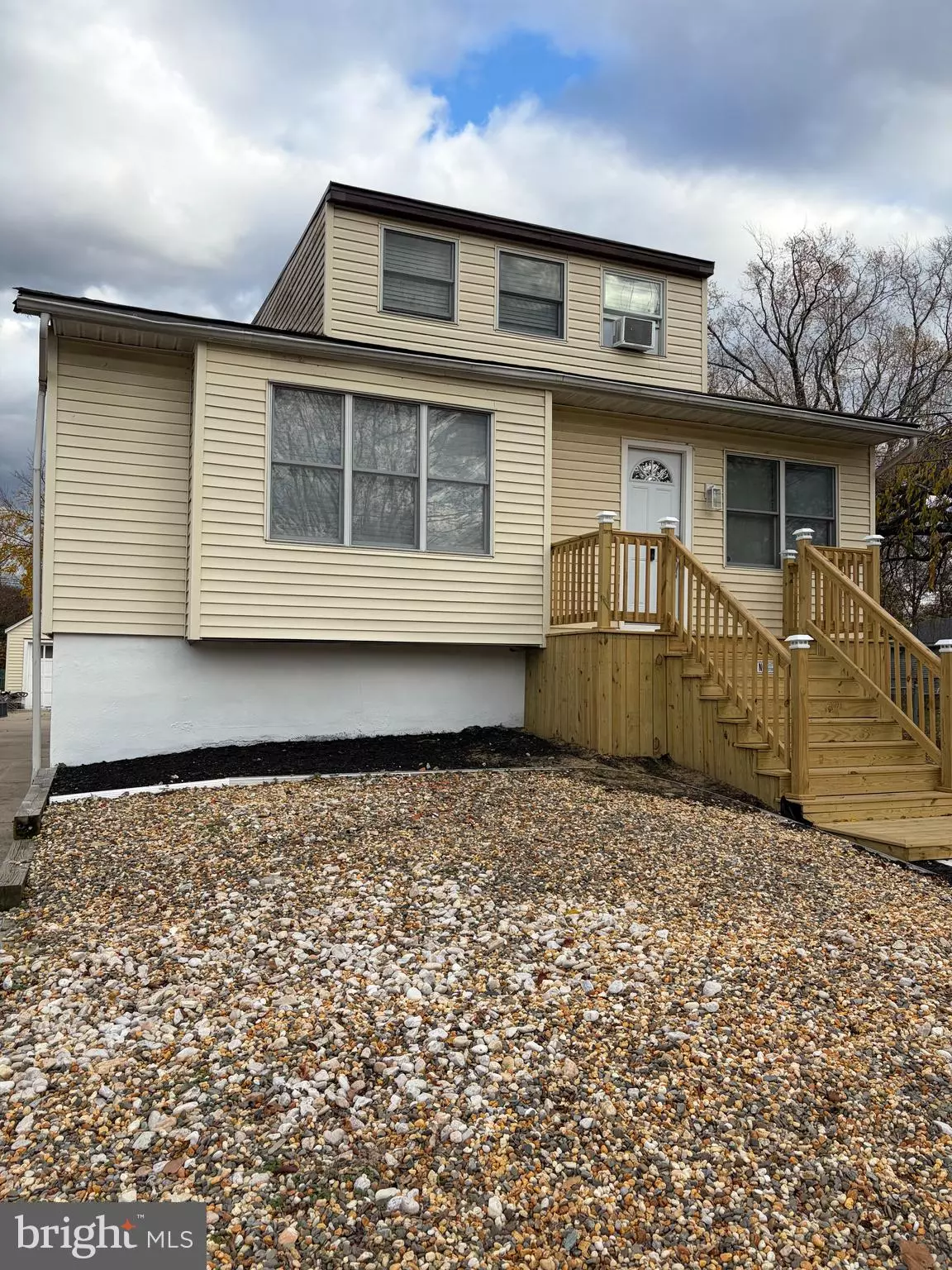 Cherry Hill, NJ 08002,315 EVERGREEN