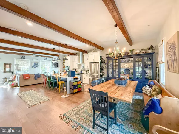 Fredericksburg, VA 22401,530 MIA ST