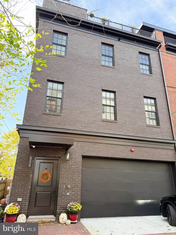 Fredericksburg, VA 22401,530 MIA ST