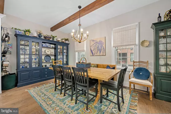 Fredericksburg, VA 22401,530 MIA ST