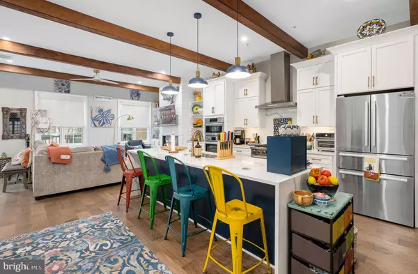 Fredericksburg, VA 22401,530 MIA ST