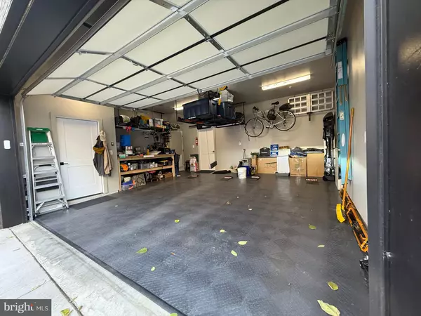 Fredericksburg, VA 22401,530 MIA ST