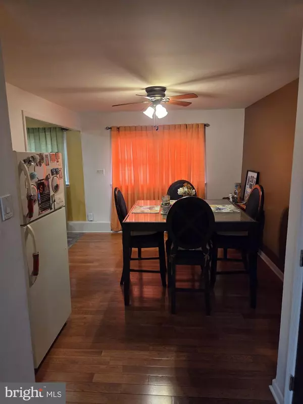 Philadelphia, PA 19154,3539 CHALFONT DR