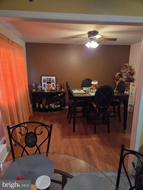 Philadelphia, PA 19154,3539 CHALFONT DR