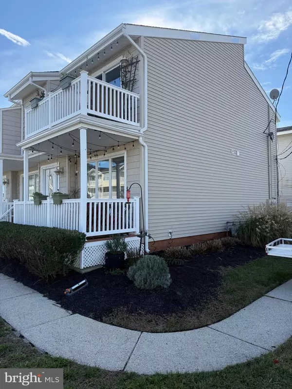 Brigantine, NJ 08203,4000 BAYSHORE AVE #C