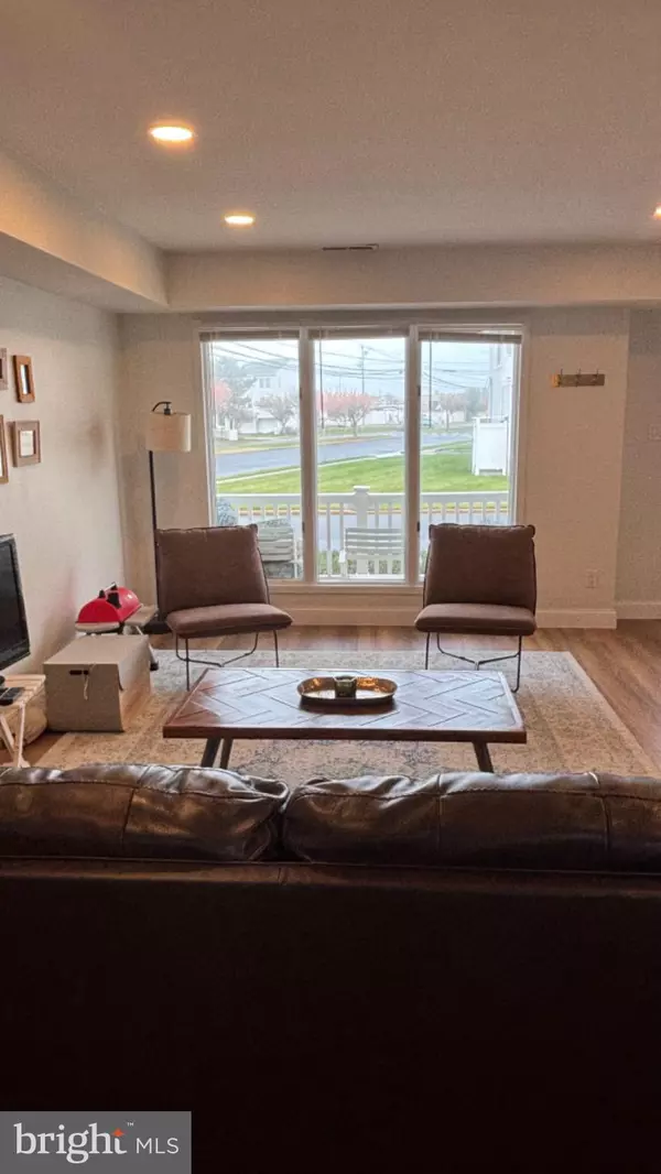 Brigantine, NJ 08203,4000 BAYSHORE AVE #C