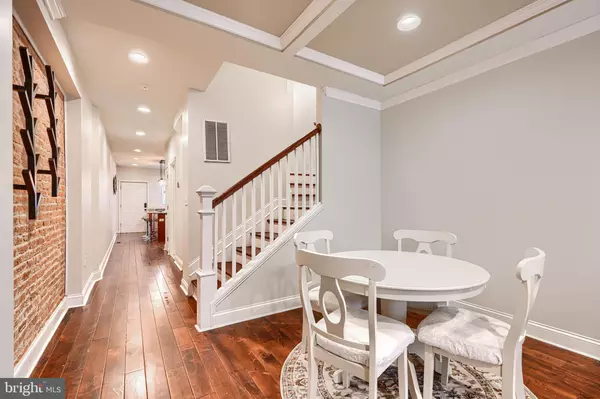 Baltimore, MD 21213,1730 E CHASE ST E