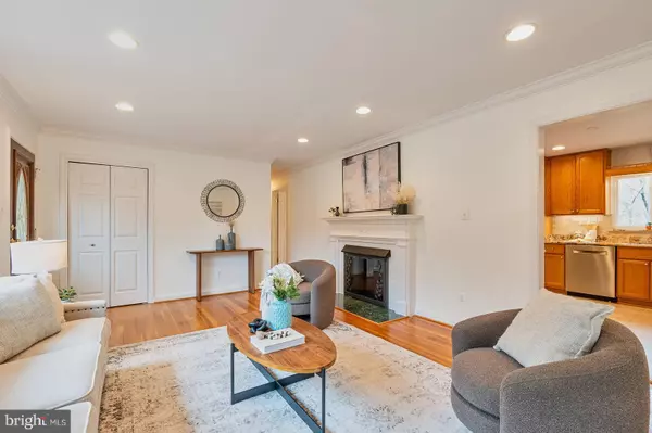 Silver Spring, MD 20903,1912 PAGEBROOK RD