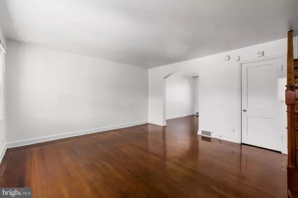 Washington, DC 20020,1824 T ST SE