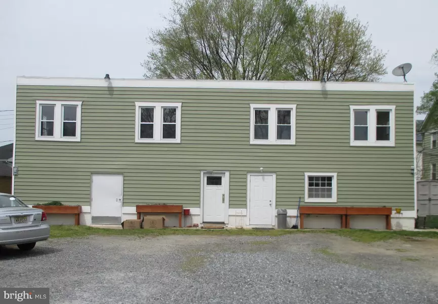 266 APT B2 SHELL RD, Carneys Point, NJ 08069