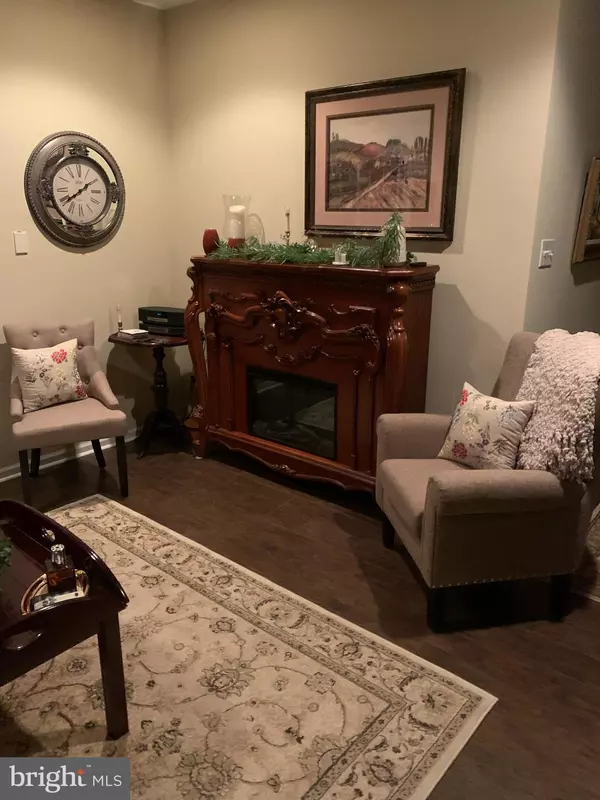 Collegeville, PA 19426,186 LATTICE LN