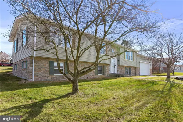 Waynesboro, PA 17268,435 SCOTT AVENUE