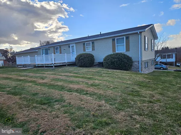 Waynesboro, PA 17268,435 SCOTT AVENUE