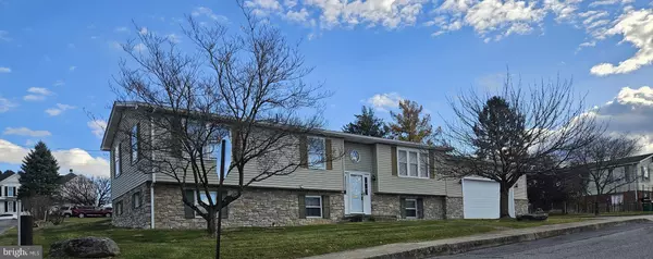 Waynesboro, PA 17268,435 SCOTT AVENUE