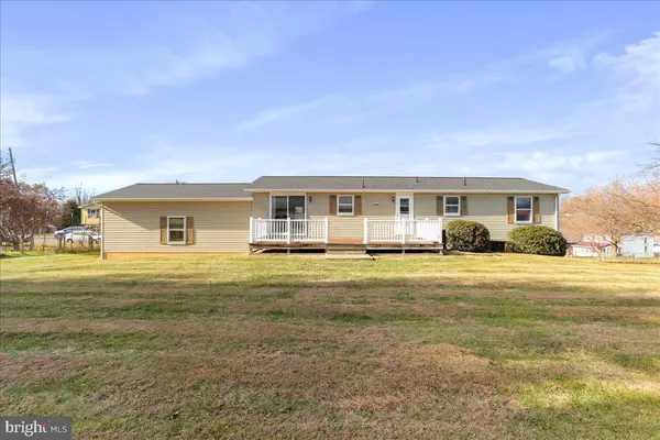 Waynesboro, PA 17268,435 SCOTT AVENUE