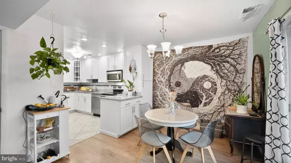 Germantown, MD 20874,12862 SAGE TER