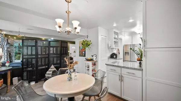 Germantown, MD 20874,12862 SAGE TER