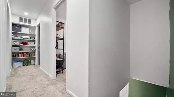 Germantown, MD 20874,12862 SAGE TER