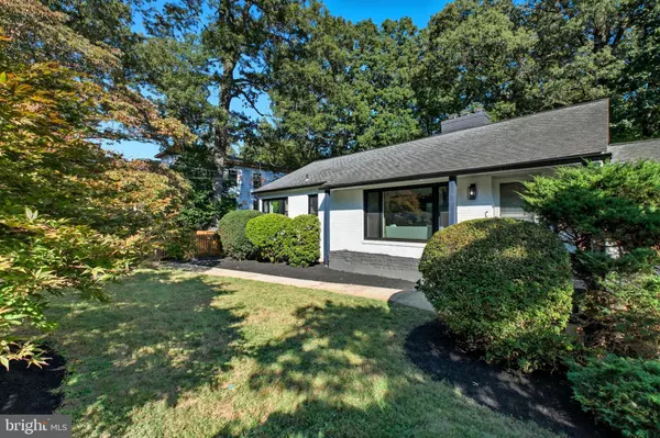 Dunn Loring, VA 22027,2539 GALLOWS RD