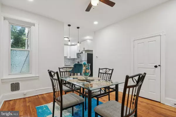 Philadelphia, PA 19128,3804 MANAYUNK AVE